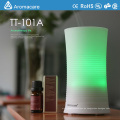 ätherisches Öl Aroma Diffusor